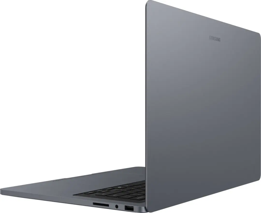 Samsung Galaxy Book6 Ultra 16 RTX5060 - 32GB 1TB - afbeelding 4 van 6
