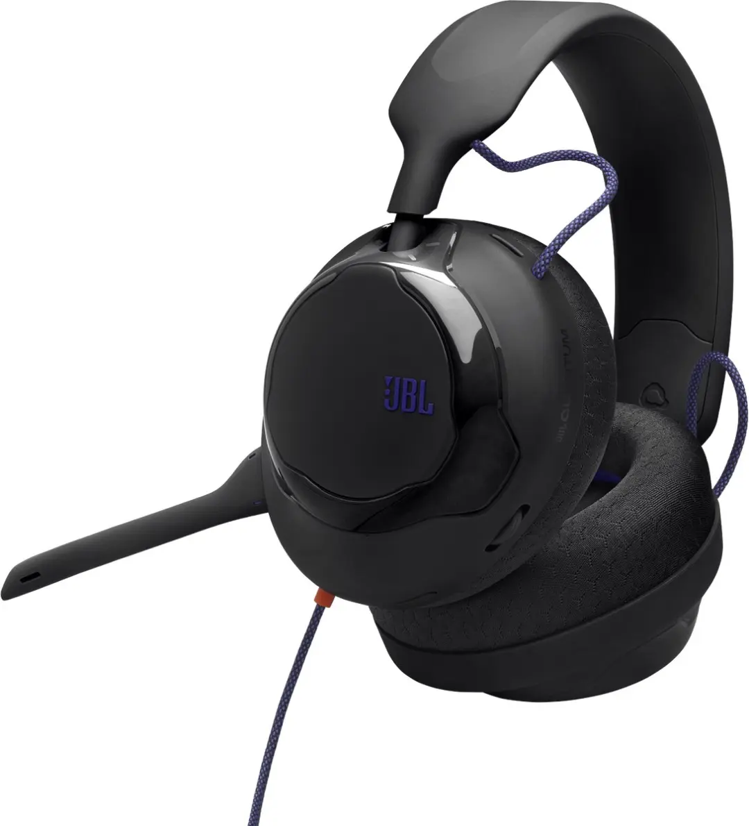 JBL Quantum 120 Gaming Headset