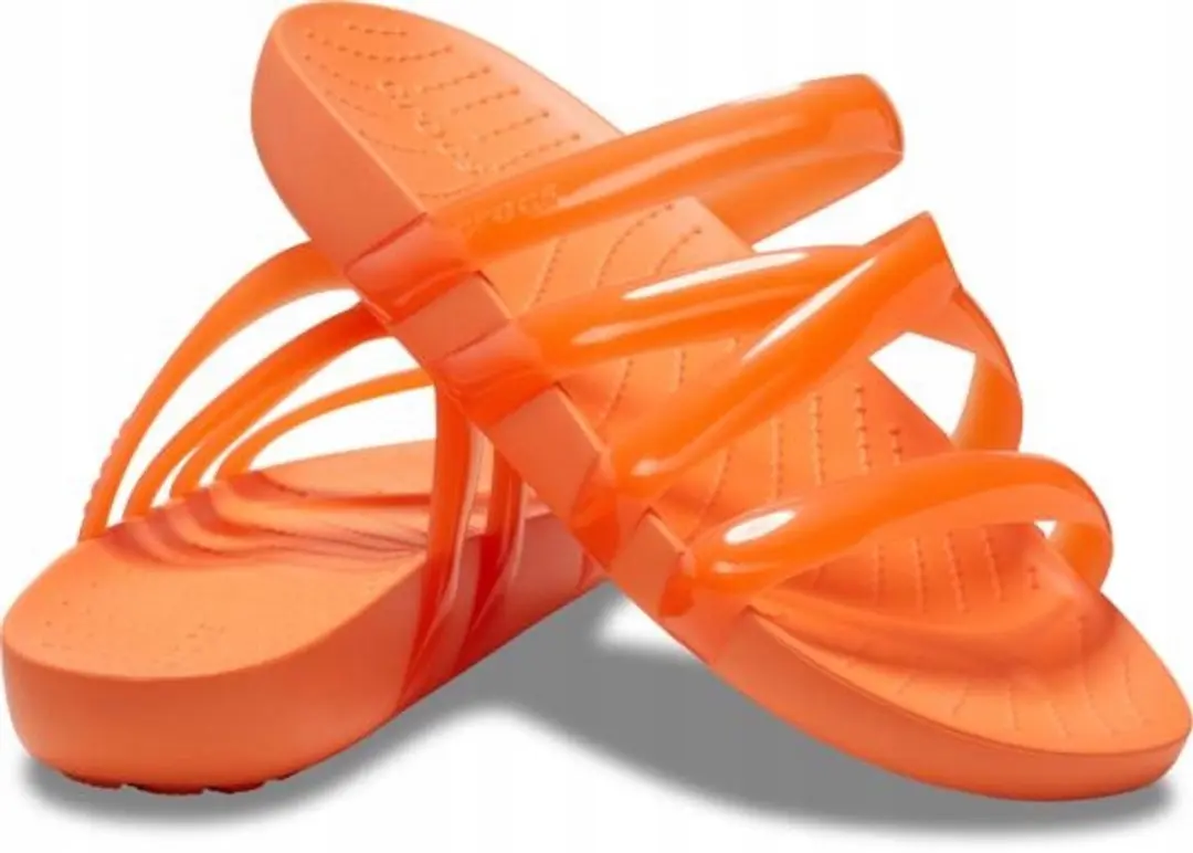 Crocs Splash Glossy