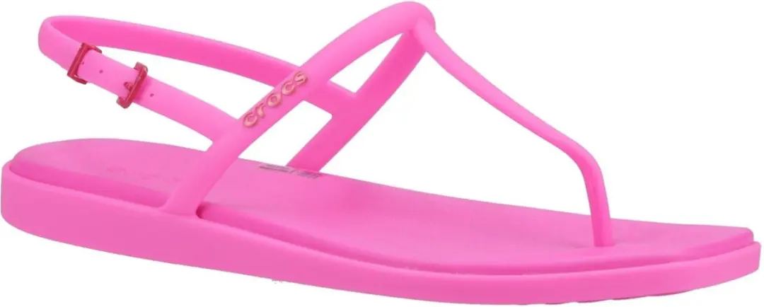 Crocs Miami