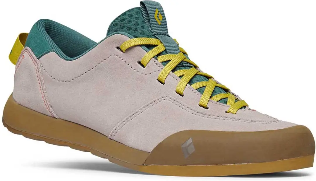 Black Diamond Prime Wandelschoenen