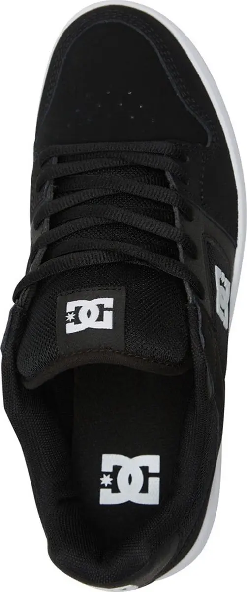 DC Shoes Manteca 4 Sneakers - 41 - afbeelding 5 van 6