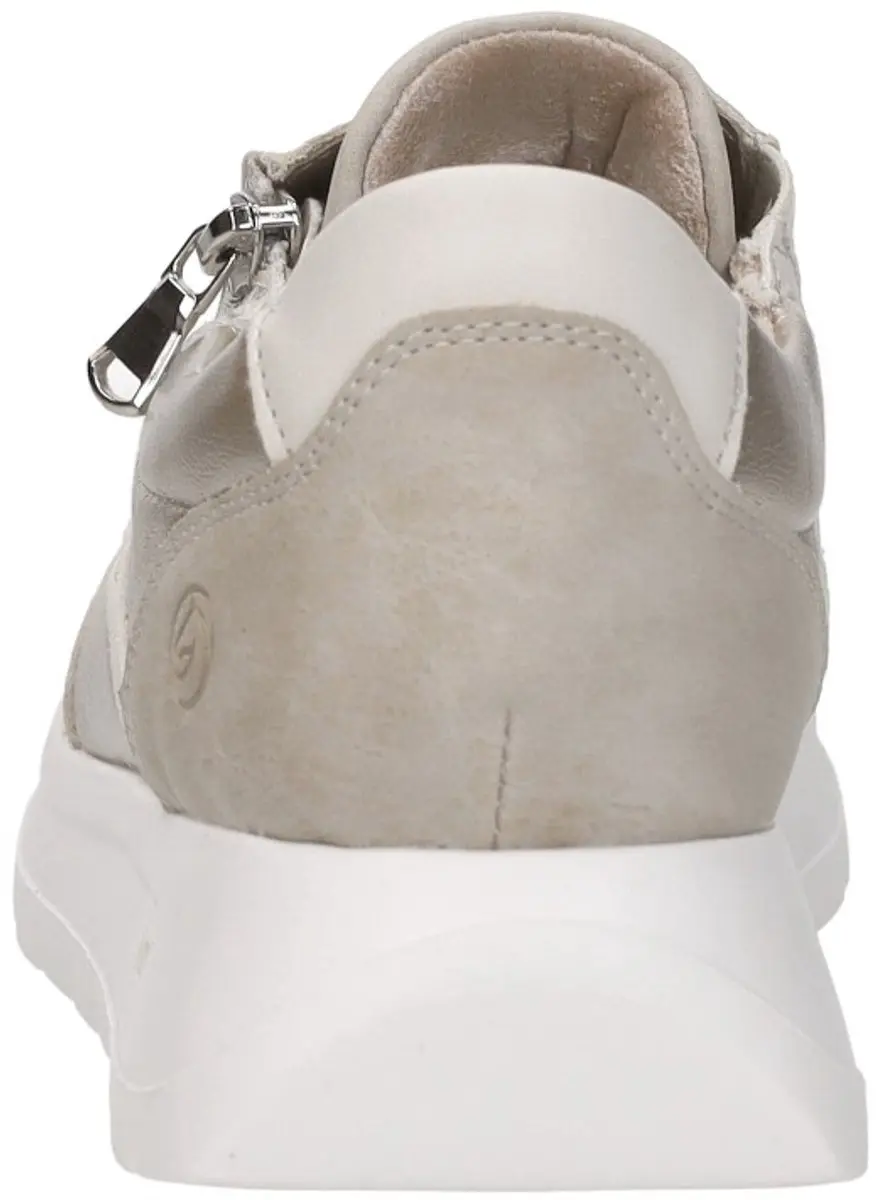 Remonte D2V02 Sneakers 37 - Beige - afbeelding 6 van 6