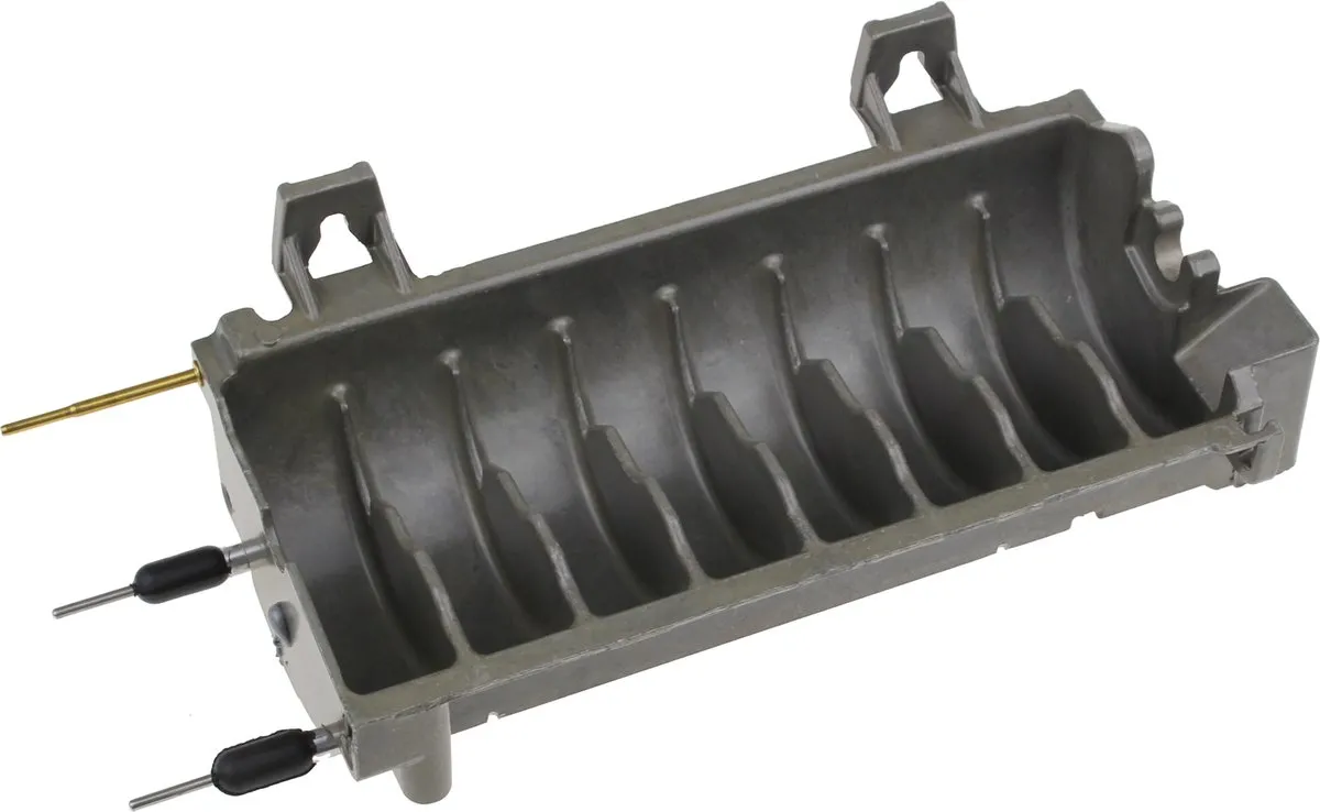 Whirlpool Verwarmingselement Ijsmaker 481969028142