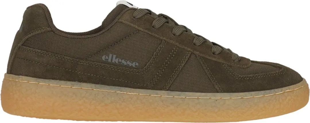 ellesse Sneaker Grafite