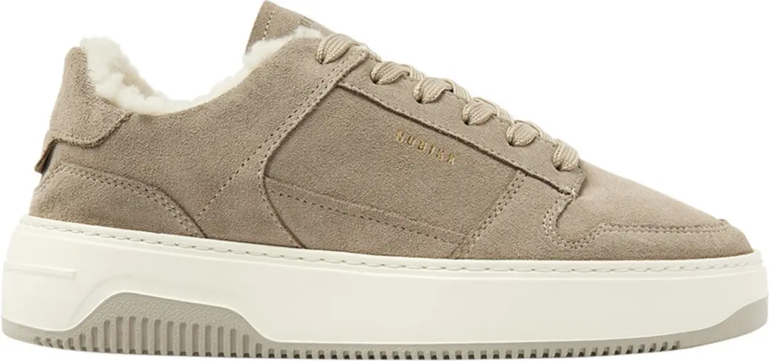 Basket Teddy