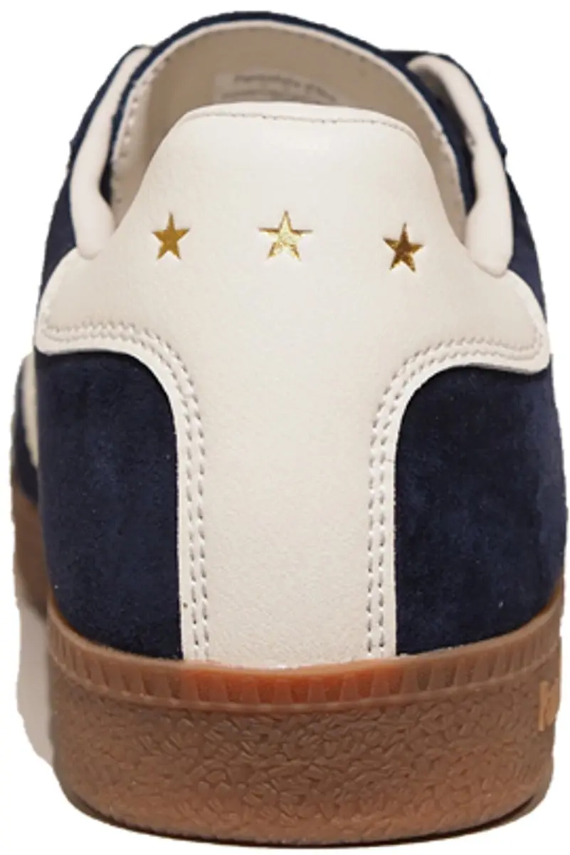 Pantofola d'Oro Ballare Sneakers Blauw - 41 - afbeelding 5 van 6
