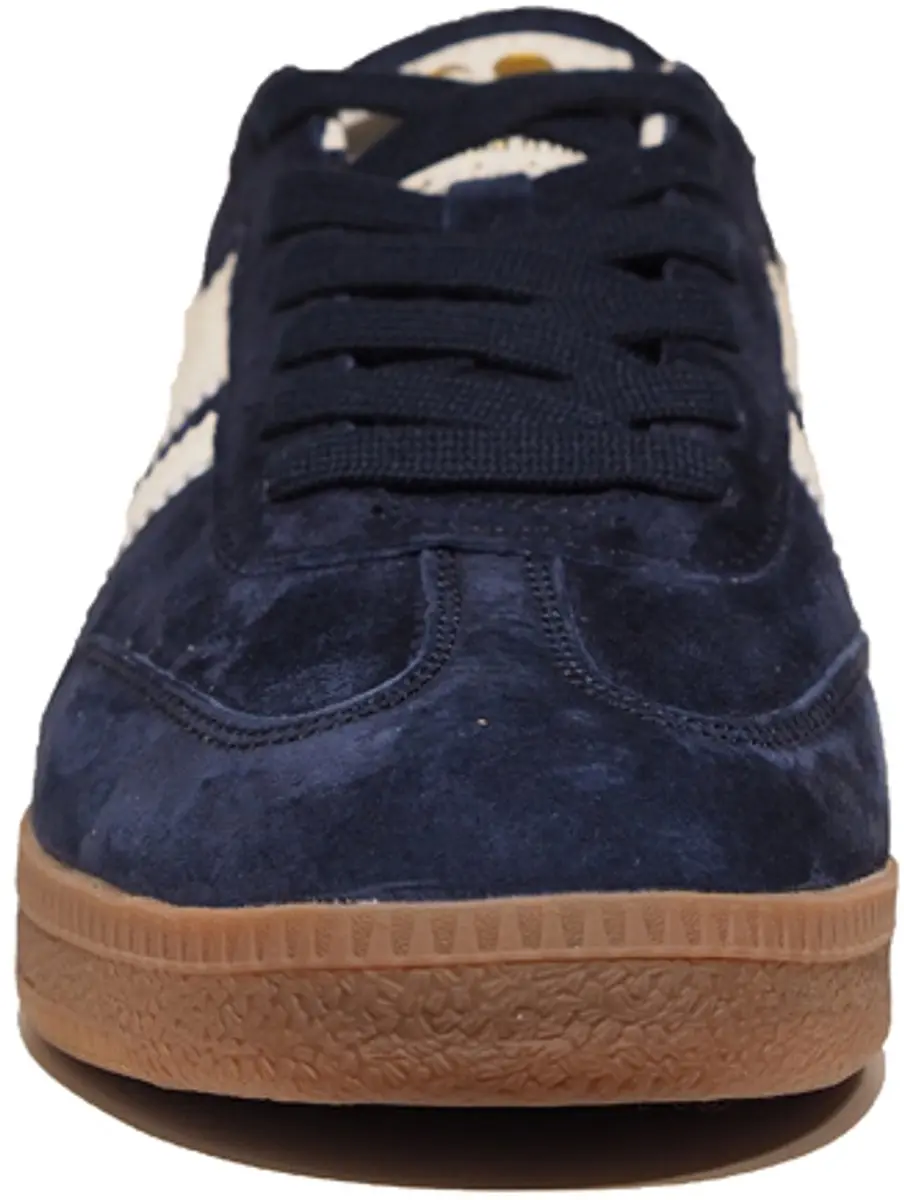 Pantofola d'Oro Ballare Sneakers Blauw - 41 - afbeelding 3 van 6
