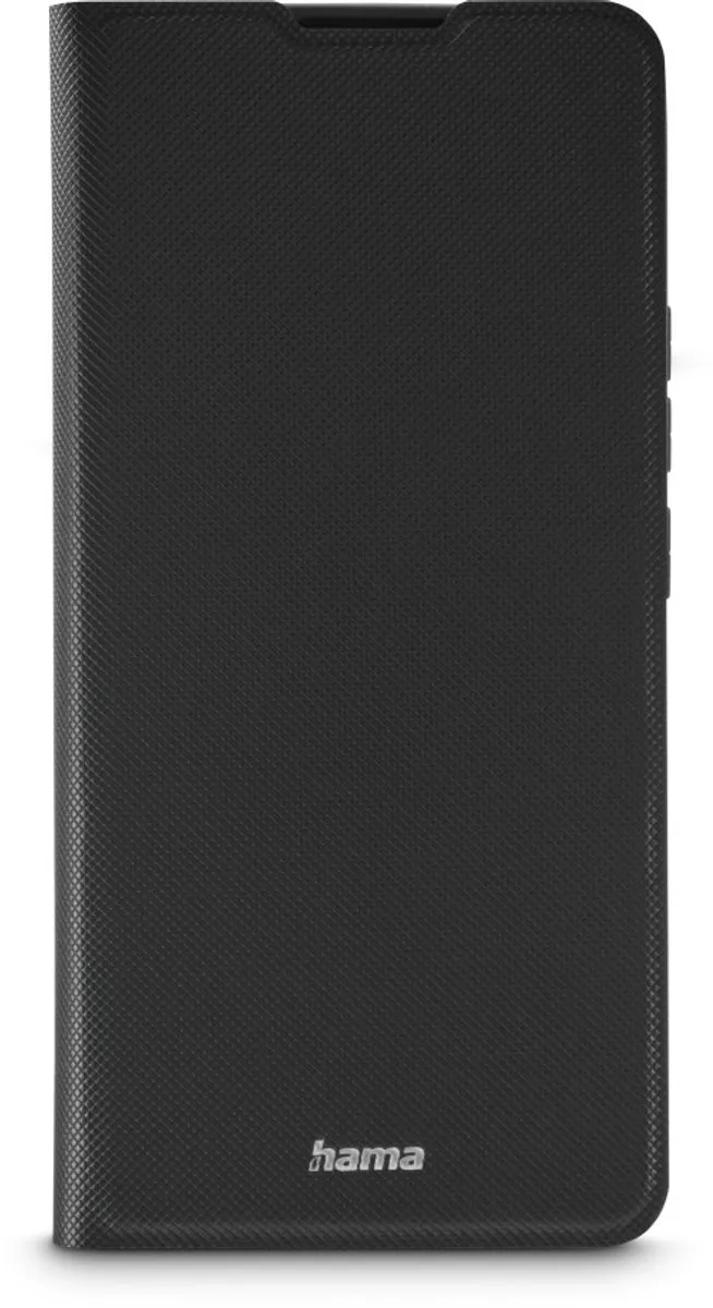 Hama Daily Protect Booklet Hoesje Xiaomi Redmi Note 14 Pro