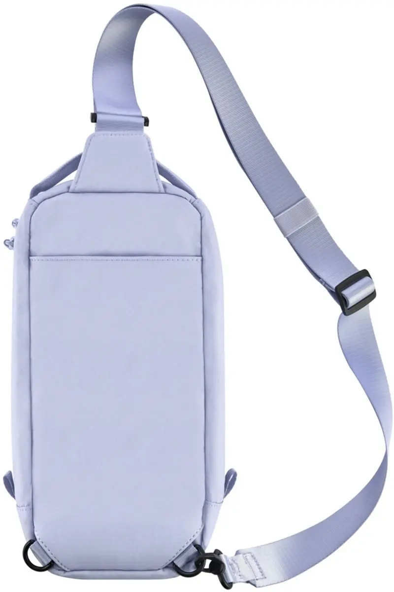 Belkin Switch 2 Gaming Travel Pouch - Paars - afbeelding 5 van 6