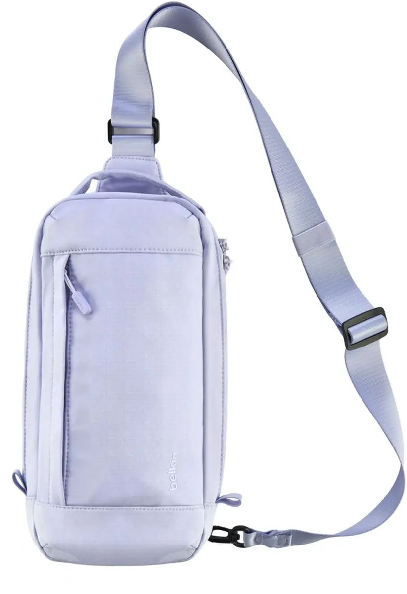 Belkin Switch 2 Gaming Travel Pouch