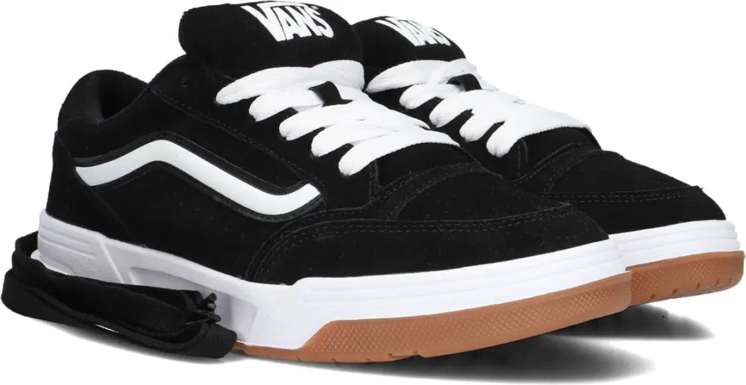 Vans Hylane Sneakers Heren - 42.5 - afbeelding 5 van 6