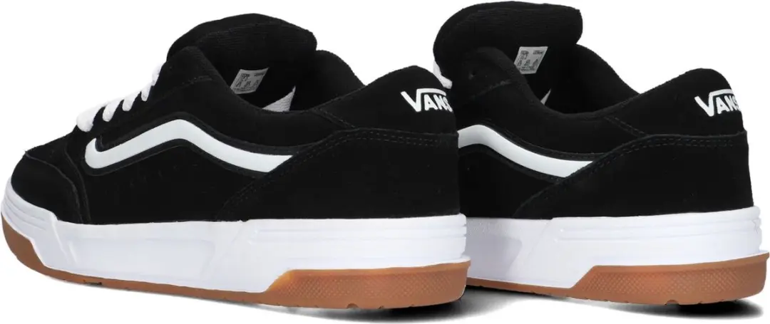 Vans Hylane Sneakers Heren - 42.5 - afbeelding 6 van 6