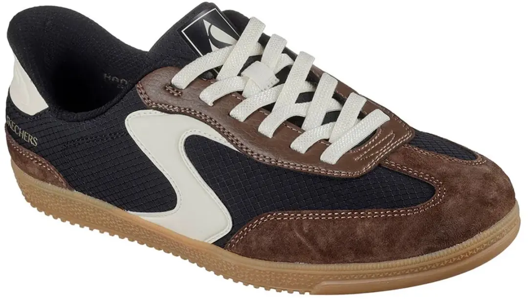 Skechers Hotshot Sneakers