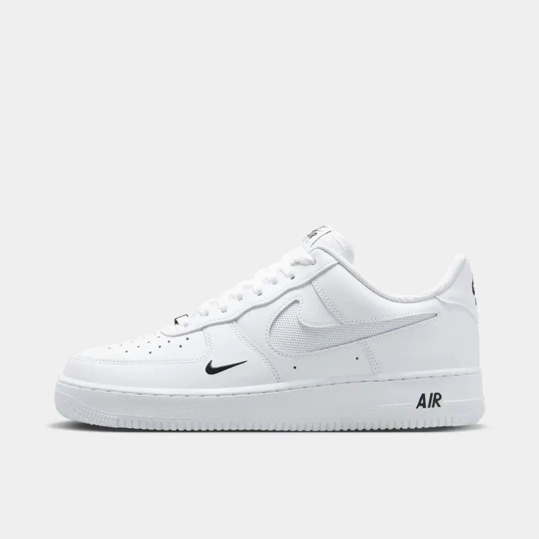 Nike Air Force 1 '07 LV8 Sneakers