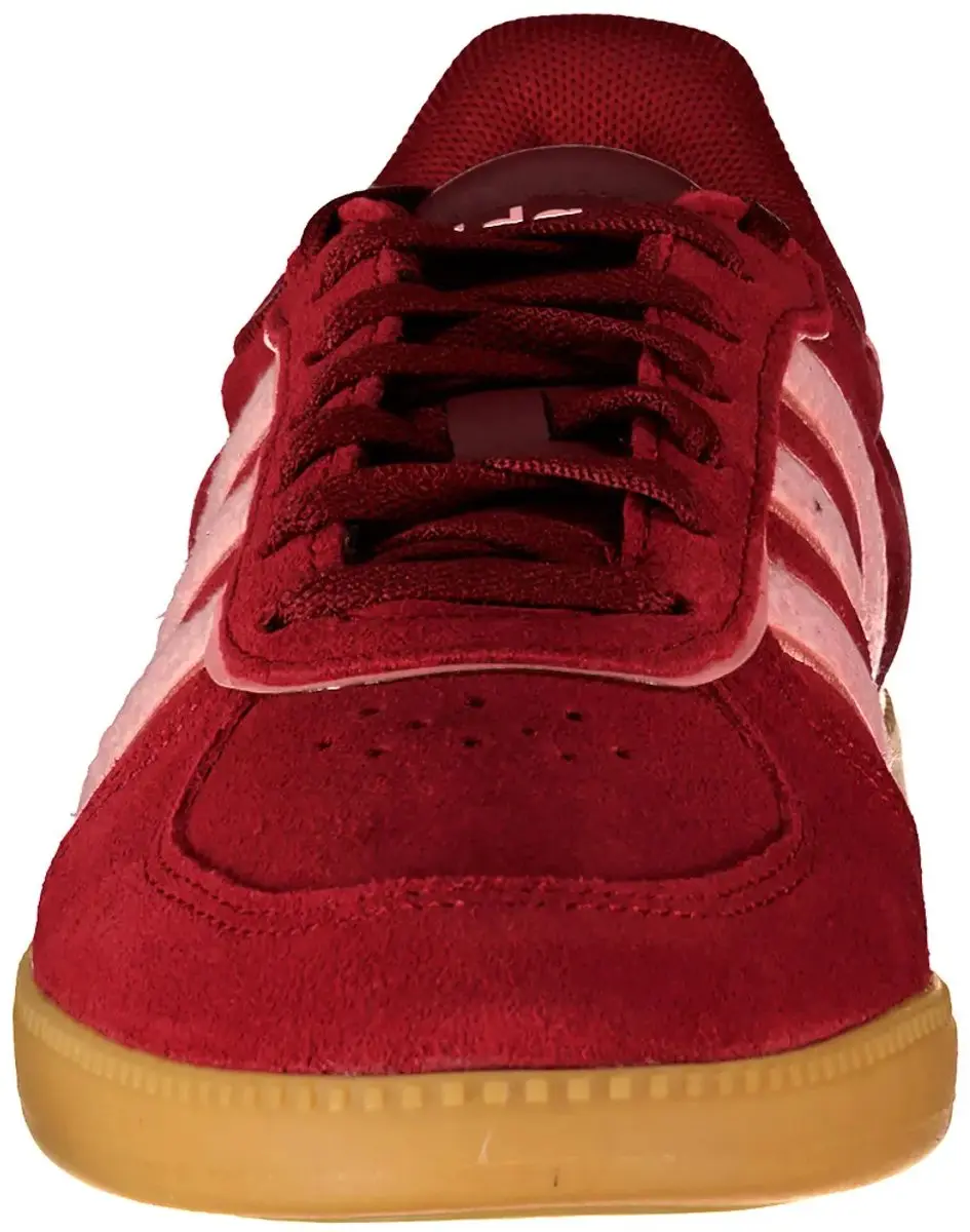 adidas Breaknet Sleek Damessneakers - afbeelding 2 van 6