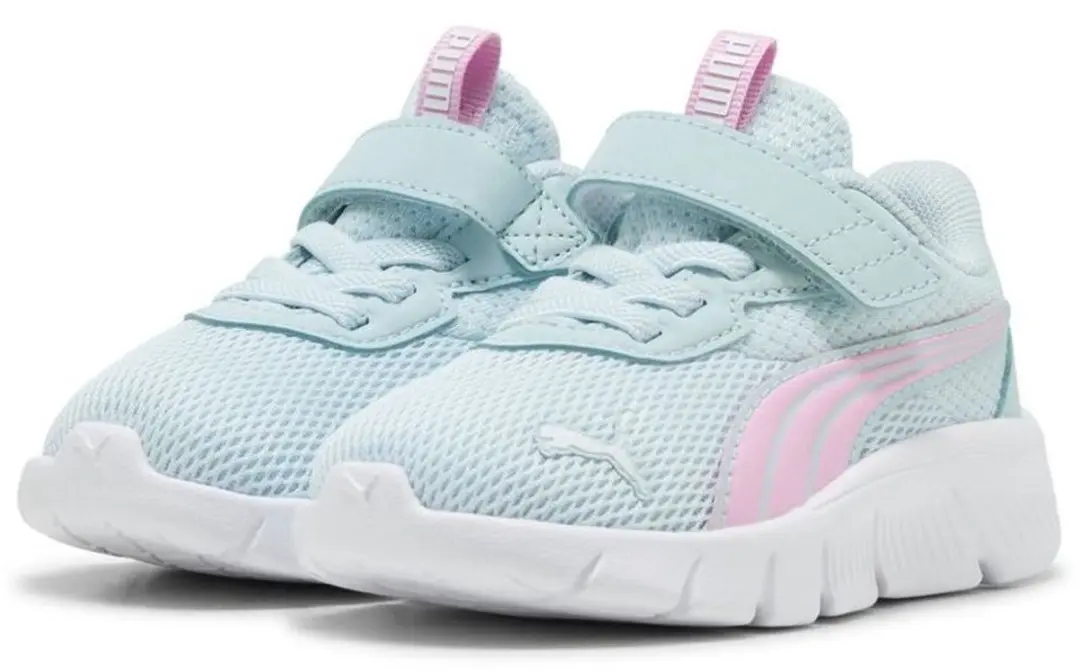 PUMA FlexFocus Modern Kindersneakers - Maat 25