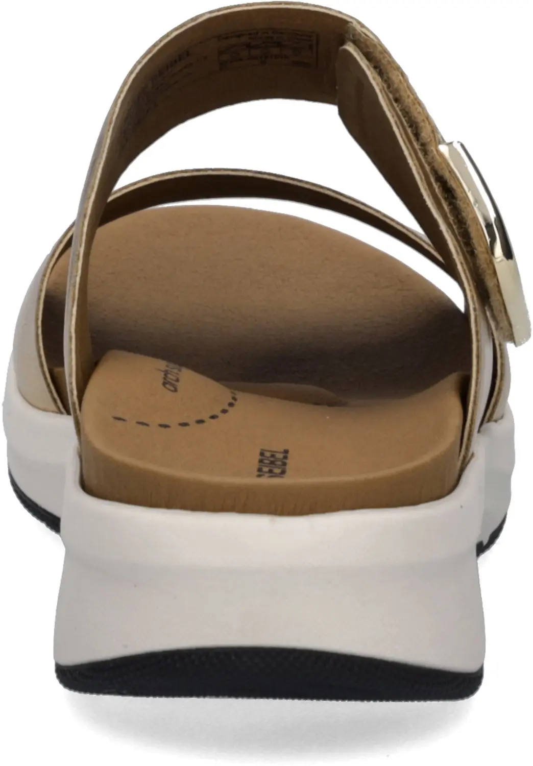 Estelle 15