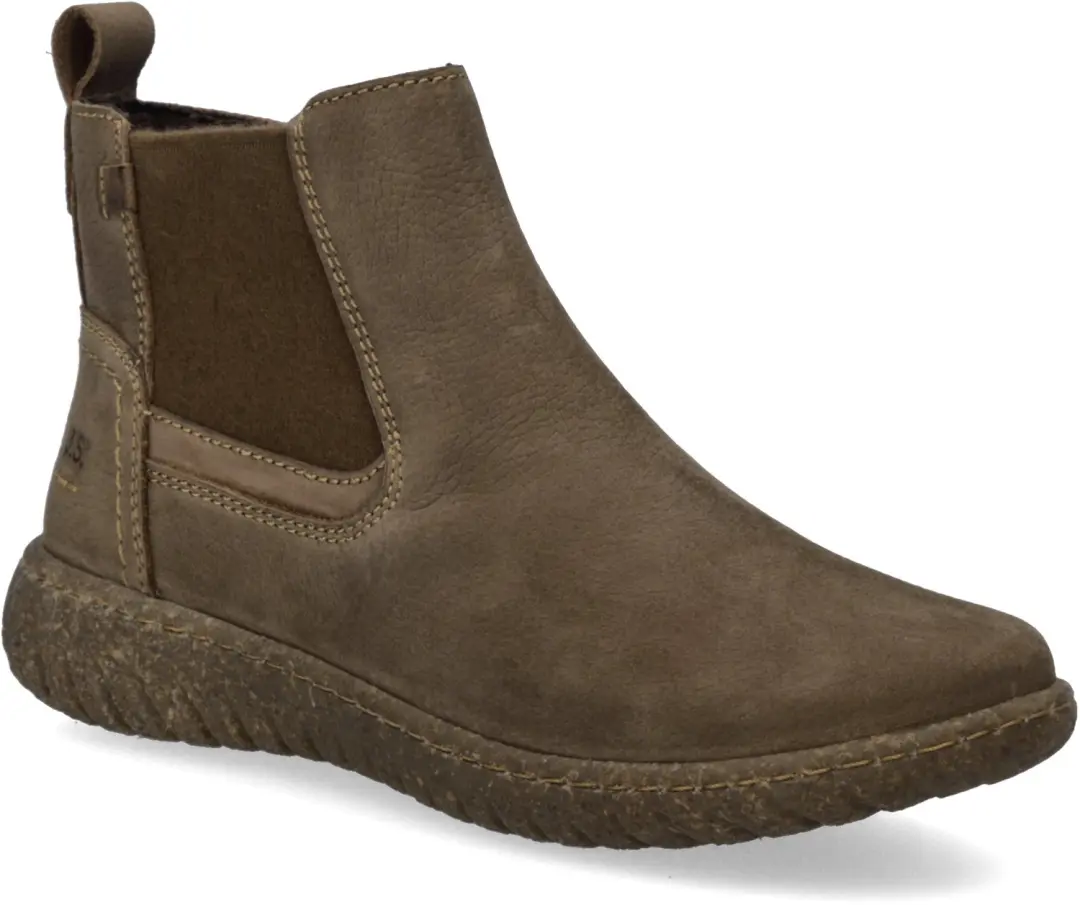 Josef Seibel Angelina 01 Chelsea Boots - 37 - afbeelding 2 van 6