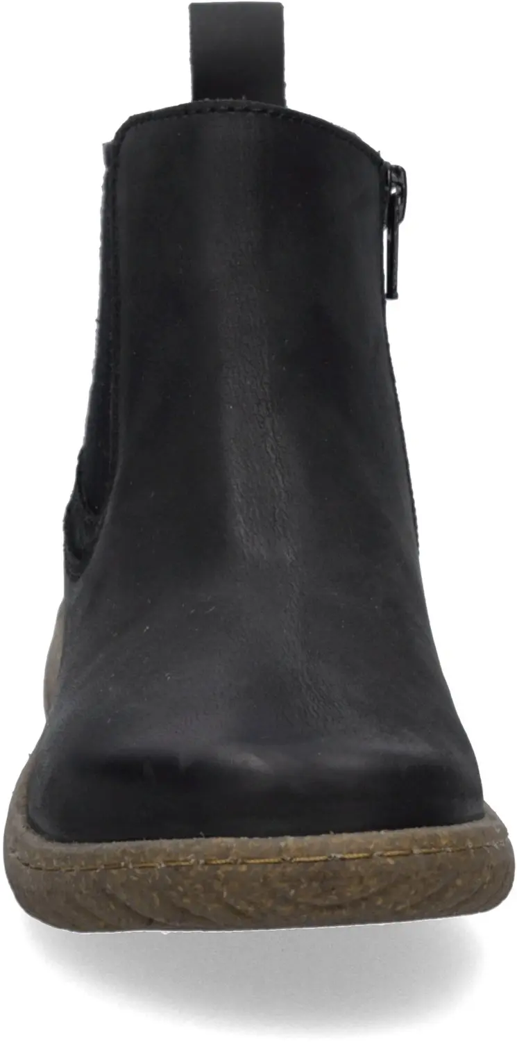 Josef Seibel Angelina 01 Chelsea Boots - 37 - afbeelding 3 van 6