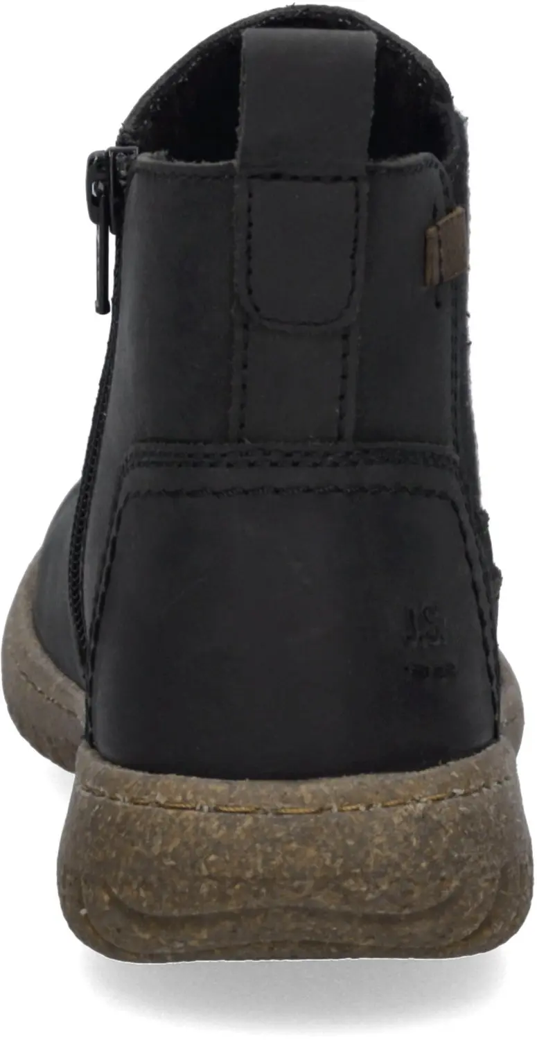 Josef Seibel Angelina 01 Chelsea Boots - 37 - afbeelding 5 van 6
