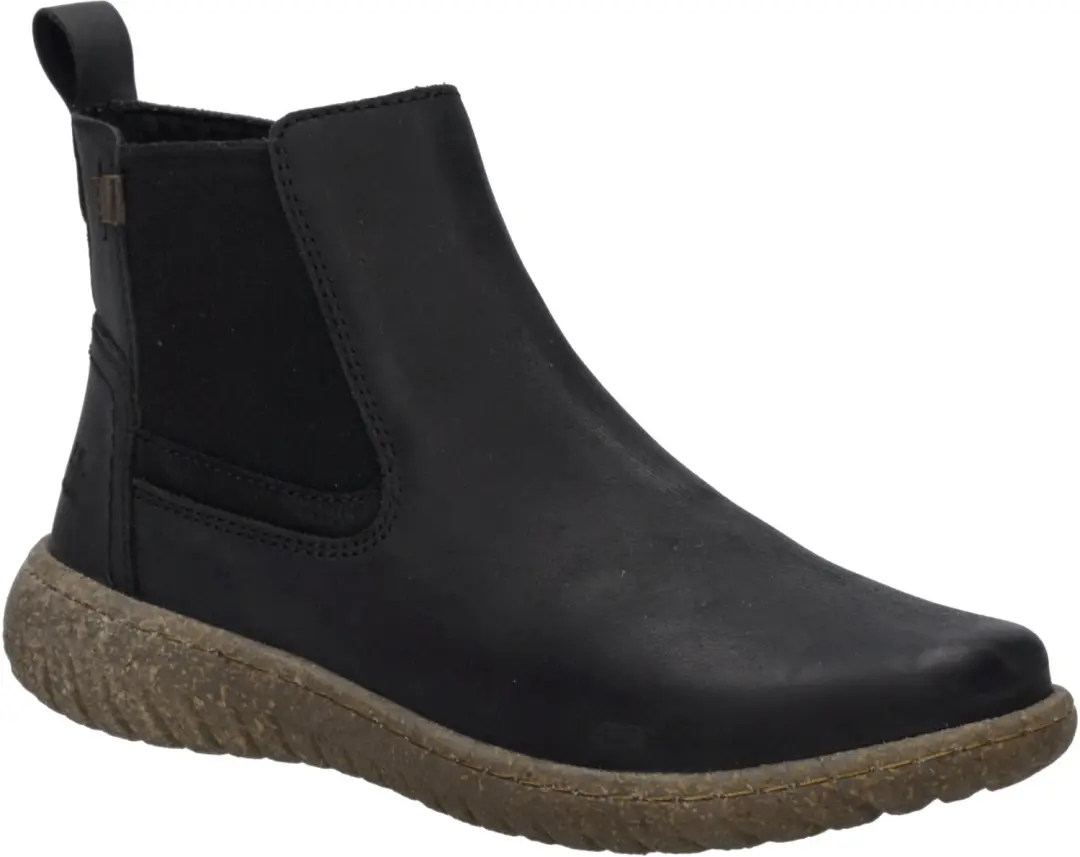 Josef Seibel Angelina 01 Chelsea Boots - 37 - afbeelding 6 van 6