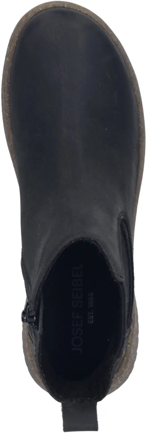 Josef Seibel Angelina 01 Chelsea Boots - 37 - afbeelding 4 van 6