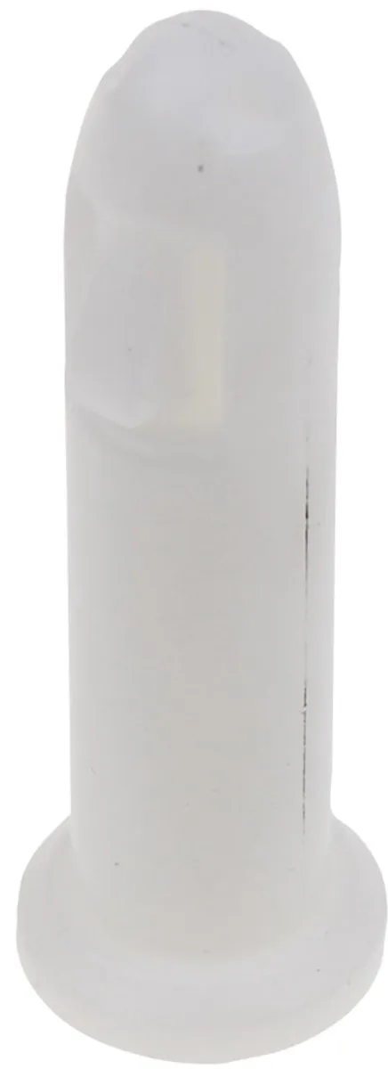 Whirlpool C00781016 Schokdemper