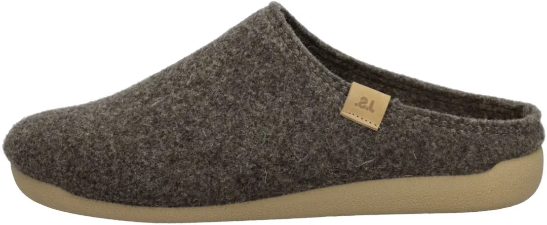 Josef Seibel Carson 02 Pantoffels 44