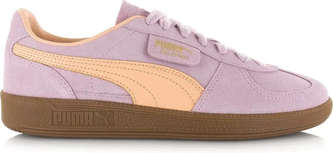 PUMA Palermo Sneakers