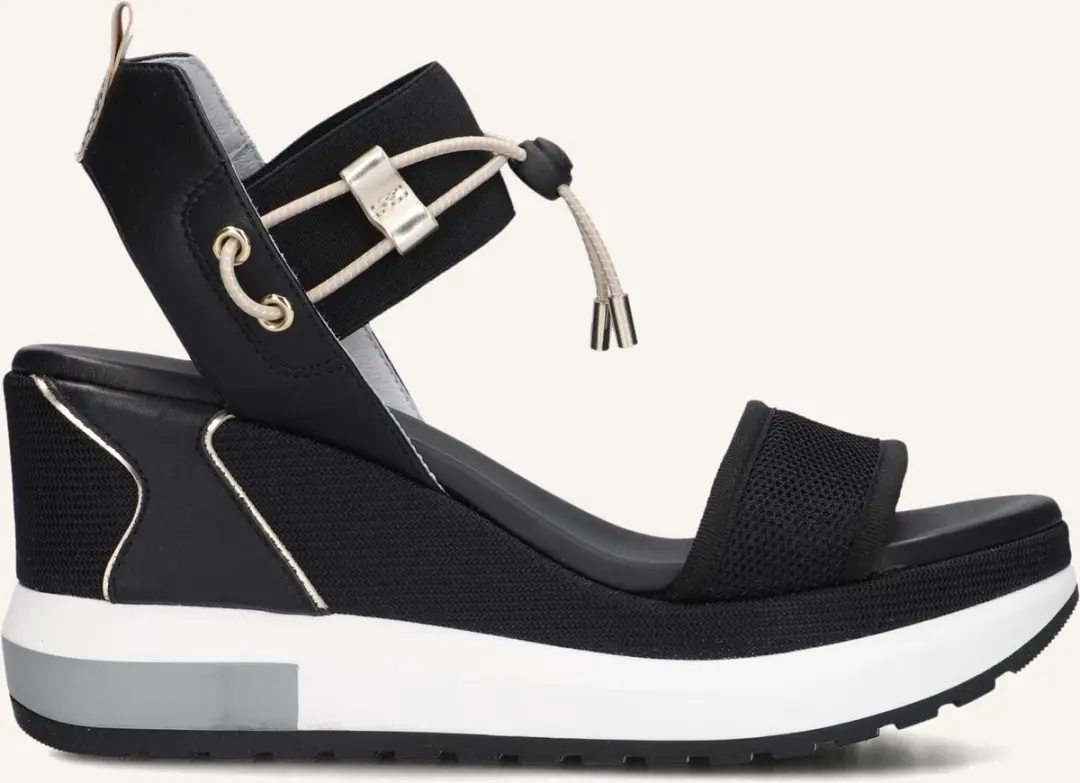 Nero Giardini 219045 Sandalen