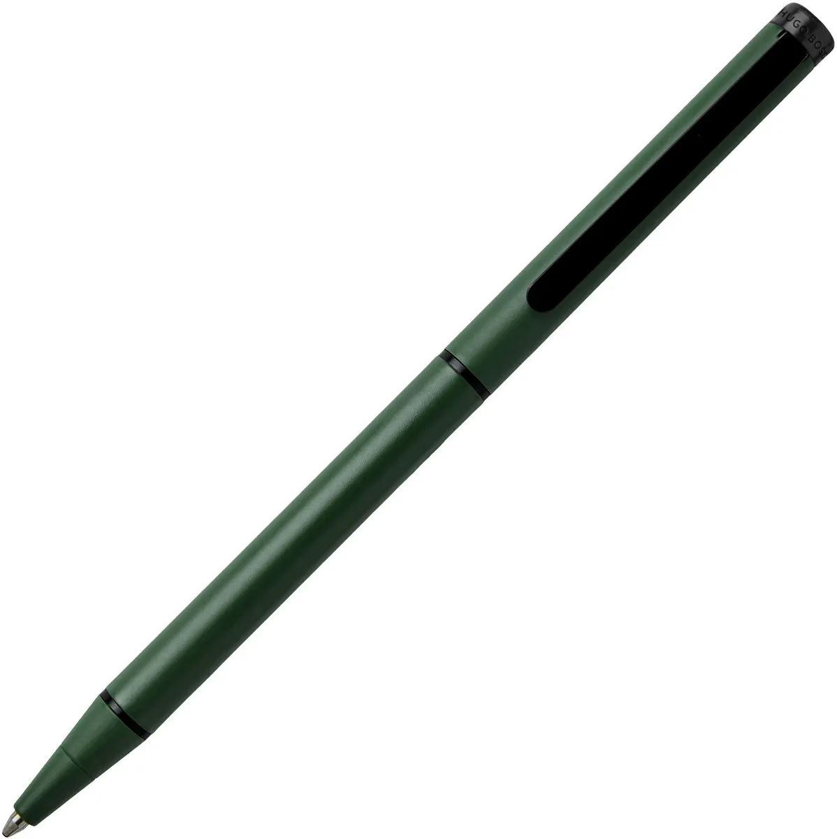Hugo Boss Pen Cloud Matte