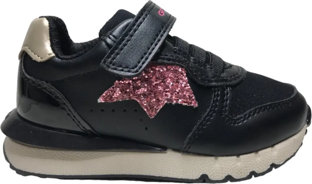 Geox