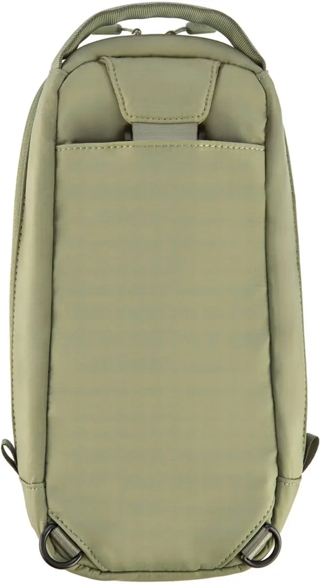 Belkin Switch 2 Gaming Travel Pouch Olive - afbeelding 2 van 6