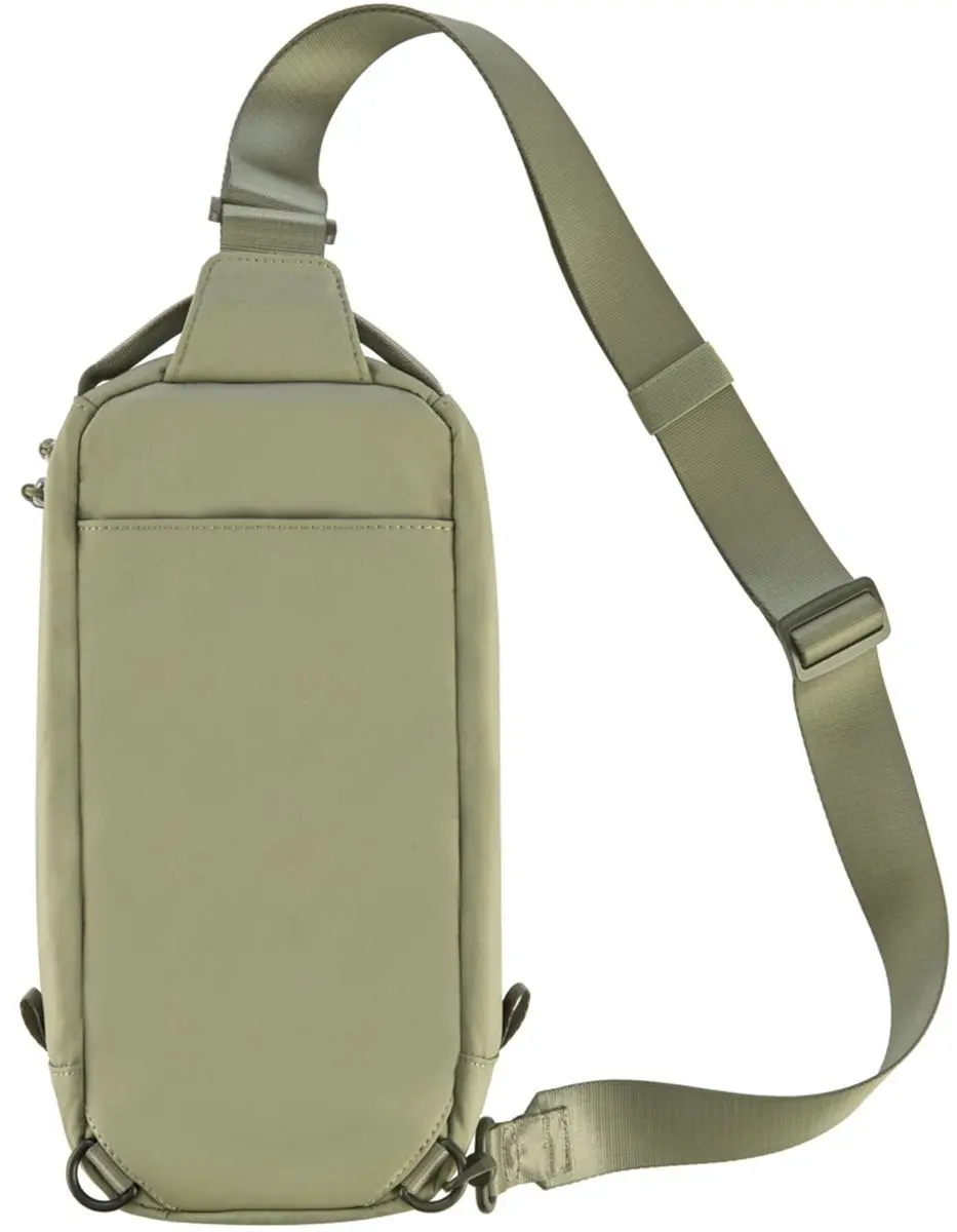 Belkin Switch 2 Gaming Travel Pouch Olive - afbeelding 5 van 6