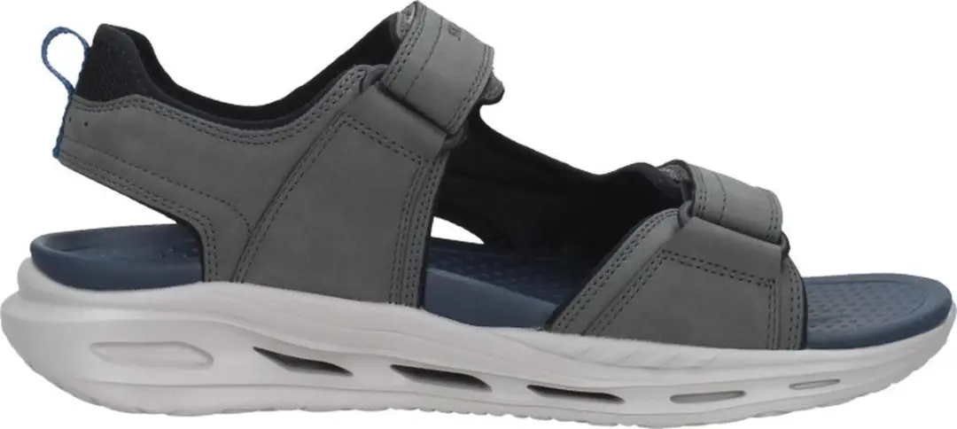Skechers Orvan SD Sandalen