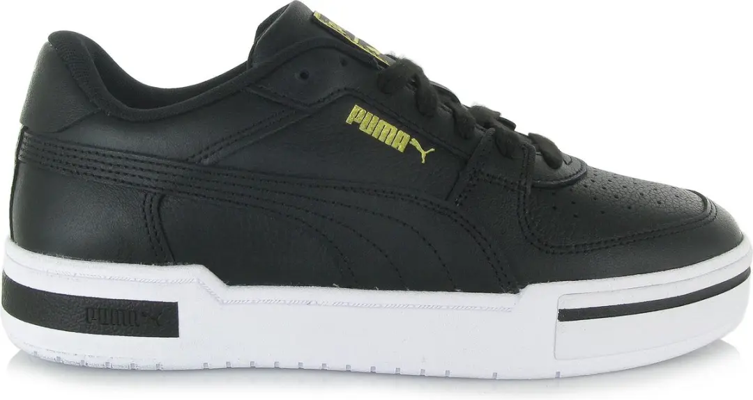 Puma CA Pro Classic