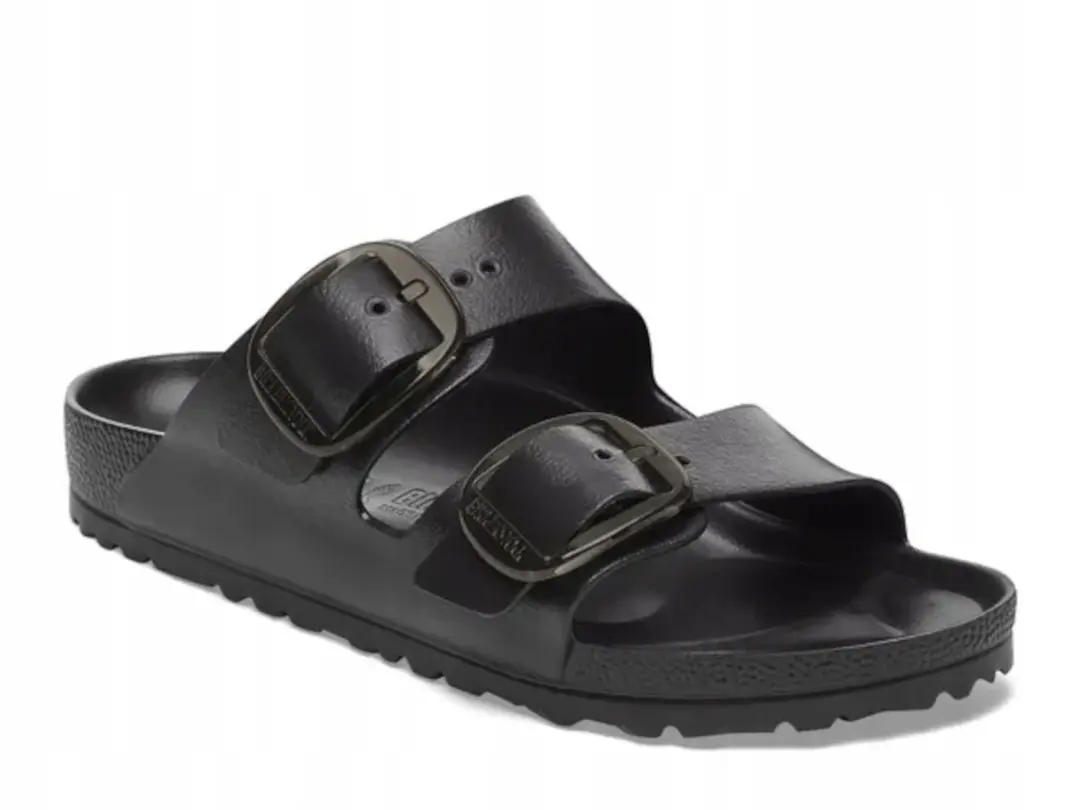 Birkenstock Arizona Big Buckle Slides - 36 - afbeelding 5 van 5