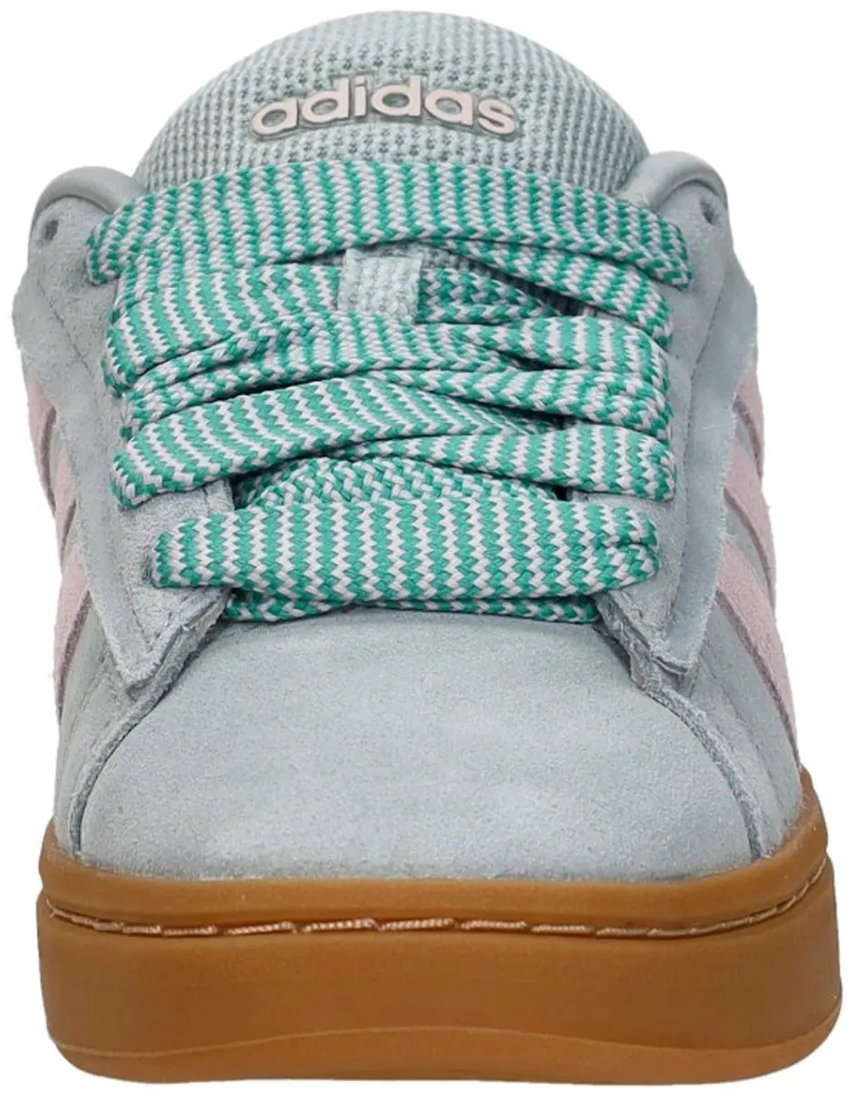 Adidas Grand Court Alpha 00's Sneakers 38 - Groen - afbeelding 3 van 6