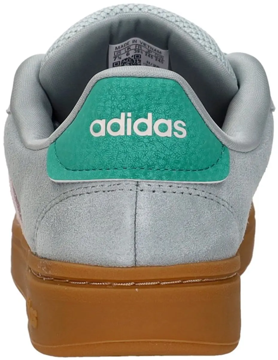 Adidas Grand Court Alpha 00's Sneakers 38 - Groen - afbeelding 6 van 6
