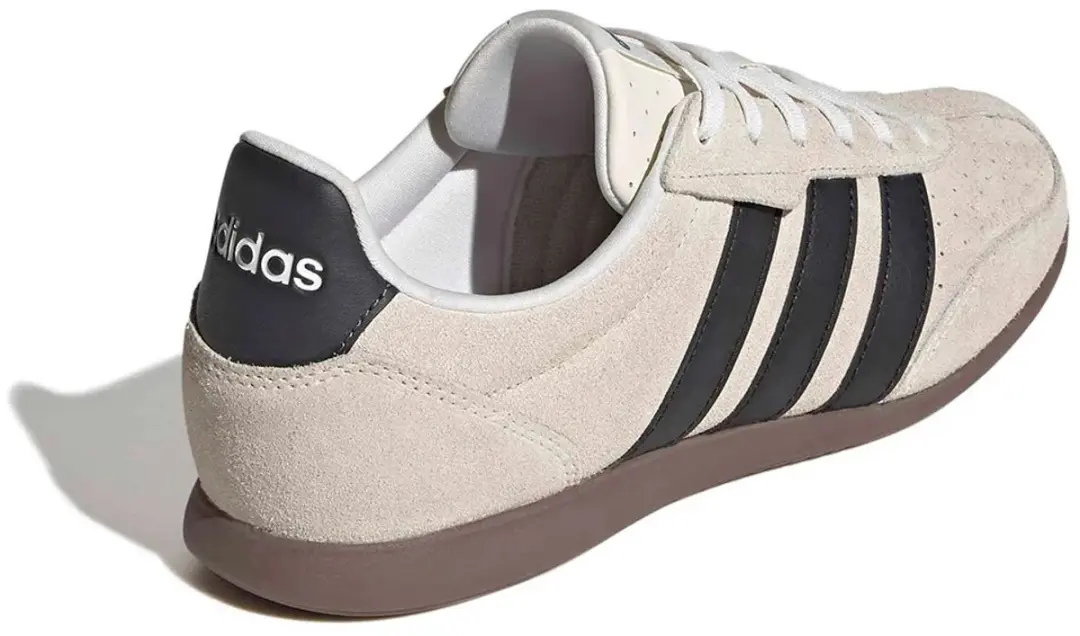 adidas Barreda Lo Schoenen Beige - afbeelding 4 van 4