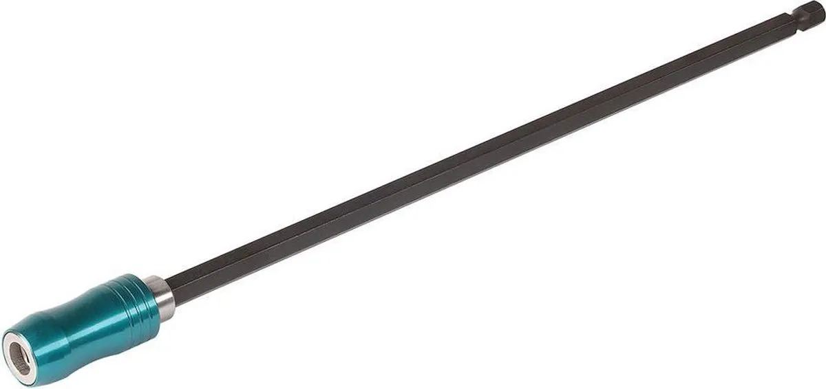 Wolfcraft 2981000 Bitverlenging
