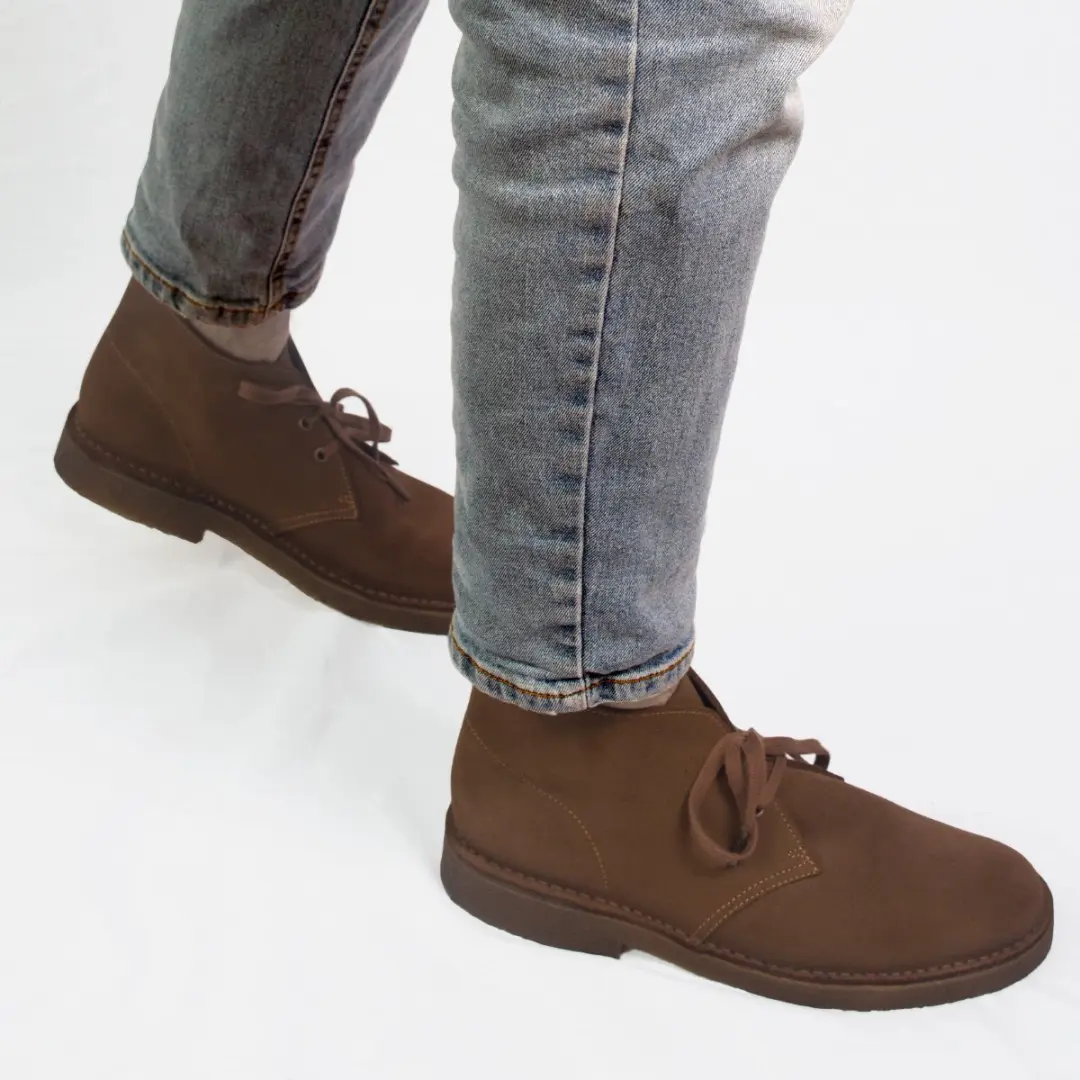 Clarks