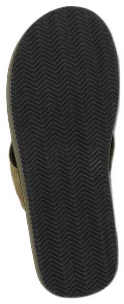 Superdry Premium Teenslipper MF310267A-8TQ - 40/41 - afbeelding 6 van 6