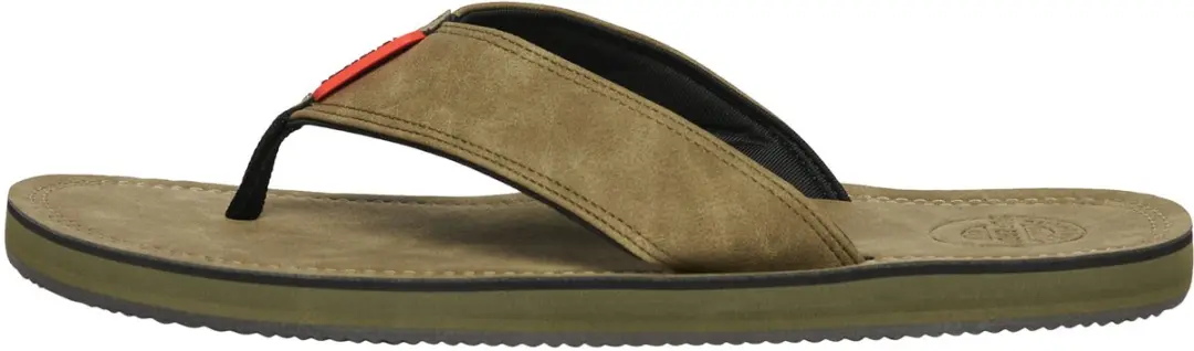 Superdry Premium Teenslipper MF310267A-8TQ