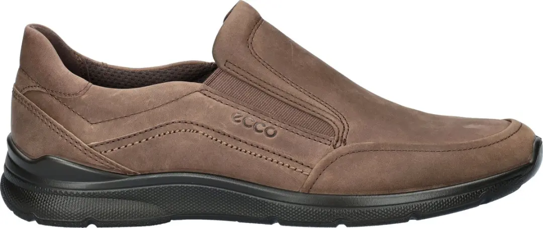 ECCO Irving Instappers 511744