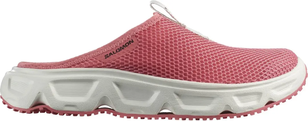 Salomon Reelax Slide 6.0