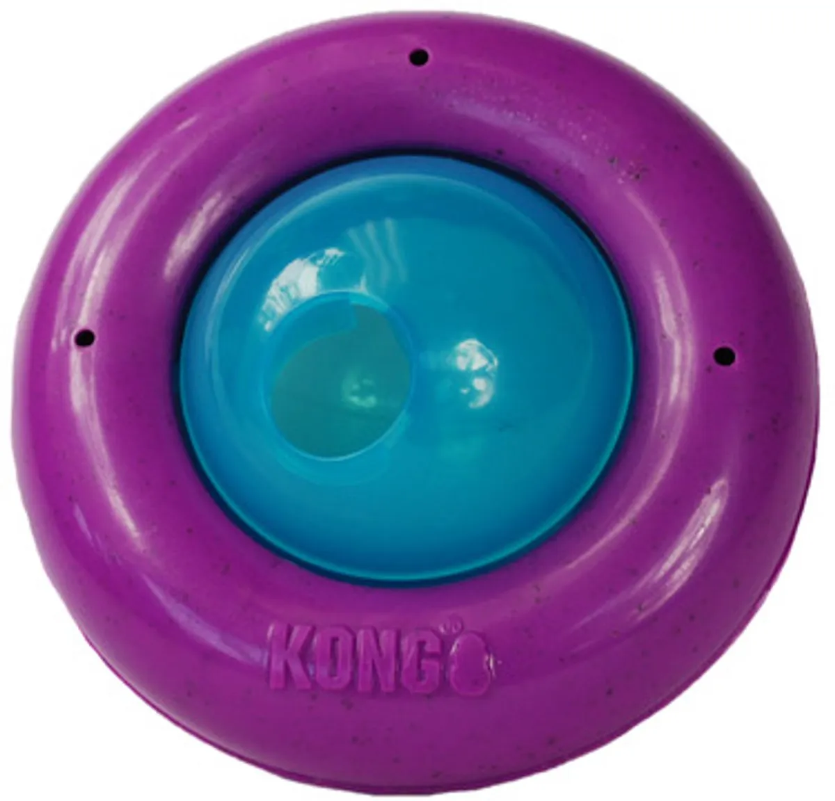 KONG Kat Infused Gyro