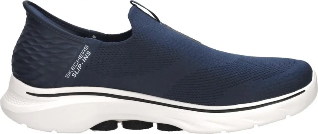 Skechers Go Walk 7