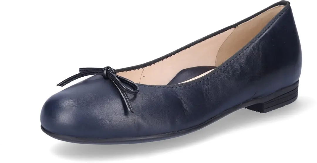Ara Ballerinas